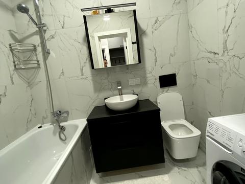 квартира за адресою Богдана Хмельницького вул., 105-Б/5