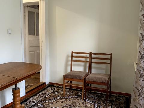 квартира за адресою Степана Бандери вул., 14