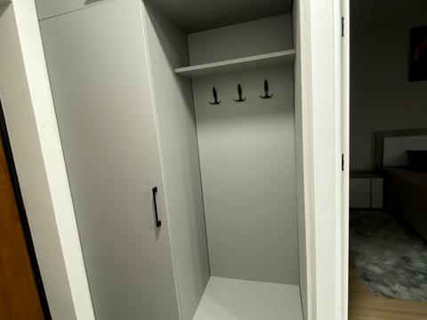 квартира за адресою Богдана Хмельницького вул., 105-Б/5