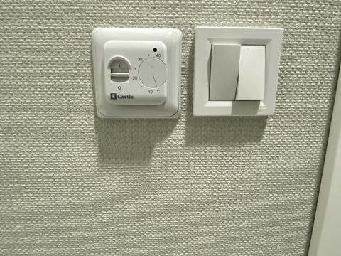 квартира за адресою Богдана Хмельницького вул., 105-Б/5