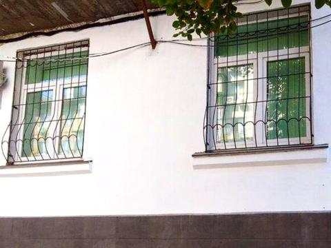 квартира за адресою Оболонська вул., 39