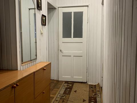 квартира за адресою Степана Бандери вул., 14