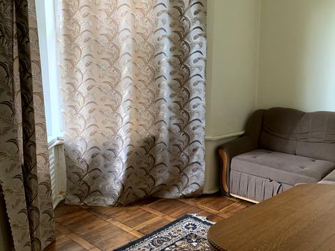 квартира за адресою Степана Бандери вул., 14