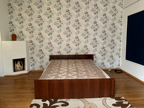 квартира за адресою Степана Бандери вул., 14