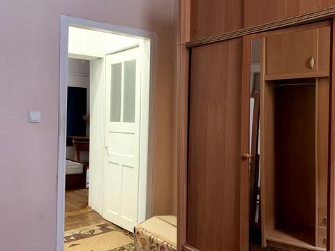 квартира за адресою Степана Бандери вул., 14