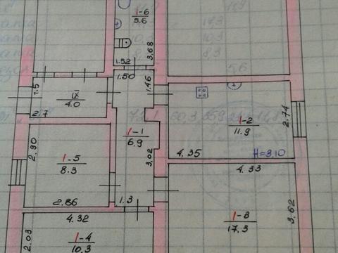квартира за адресою Степана Бандери вул., 14