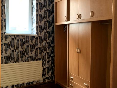 квартира за адресою Степана Бандери вул., 14