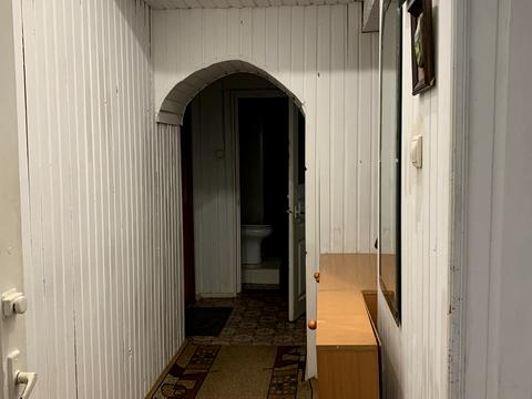 квартира за адресою Степана Бандери вул., 14