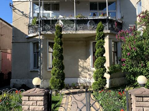 квартира за адресою Степана Бандери вул., 14