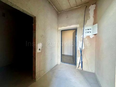 квартира за адресою Миколи Бобяка вул., 1-Г