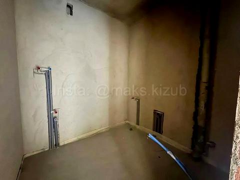 квартира за адресою Миколи Бобяка вул., 1-Г