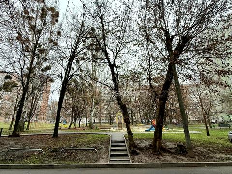 квартира за адресою Харків, Нескорених вул., 15б