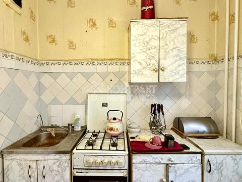 квартира за адресою Харків, Нескорених вул., 15б