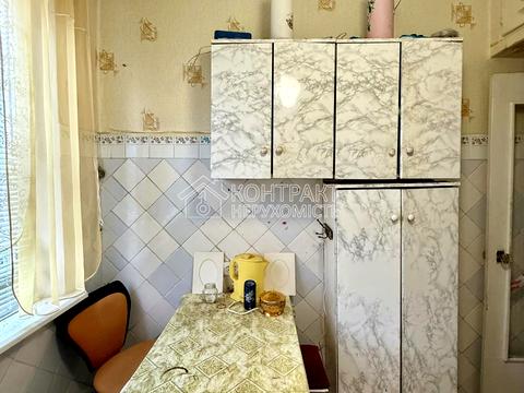 квартира за адресою Харків, Нескорених вул., 15б