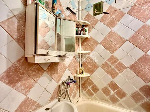 квартира за адресою Харків, Нескорених вул., 15б