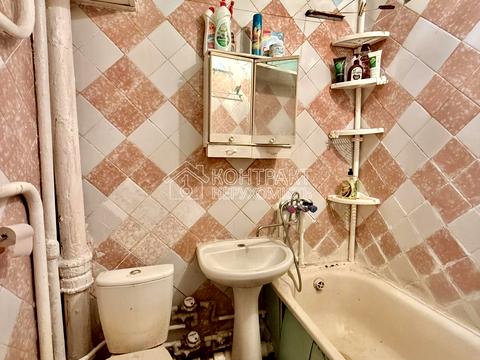 квартира за адресою Харків, Нескорених вул., 15б