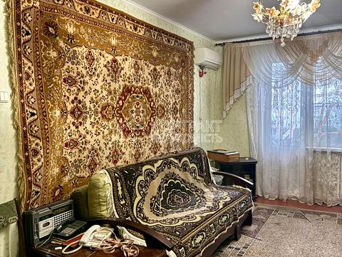 квартира за адресою Харків, Нескорених вул., 15б