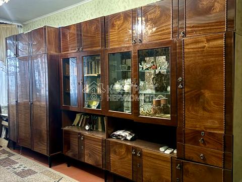 квартира за адресою Харків, Нескорених вул., 15б