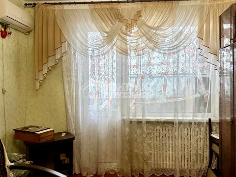 квартира за адресою Харків, Нескорених вул., 15б