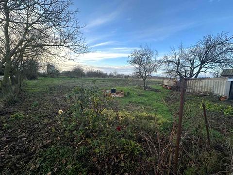 будинок за адресою с. Роксолани, степанова