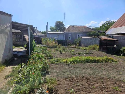 будинок за адресою Одеса, Рибальська вул., 22