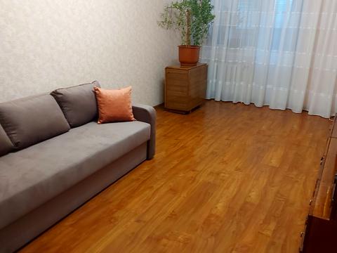 квартира по адресу Кубанской Украины ул. (Маршала Жукова), 31-А