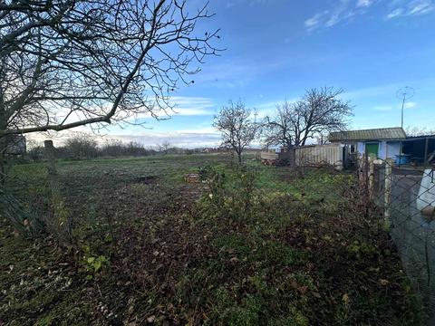 будинок за адресою с. Роксолани, степанова