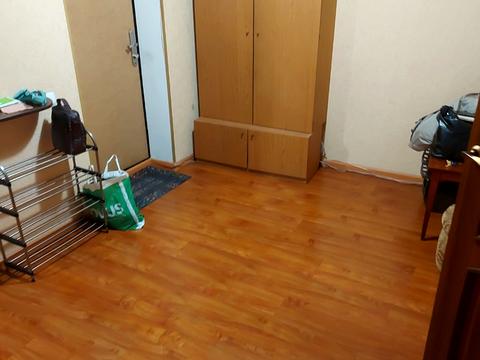 квартира по адресу Кубанской Украины ул. (Маршала Жукова), 31-А