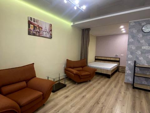 квартира за адресою Набережна Перемоги вул., 44м