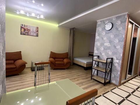 квартира за адресою Набережна Перемоги вул., 44м