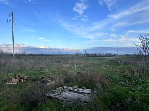 будинок за адресою с. Роксолани, степанова