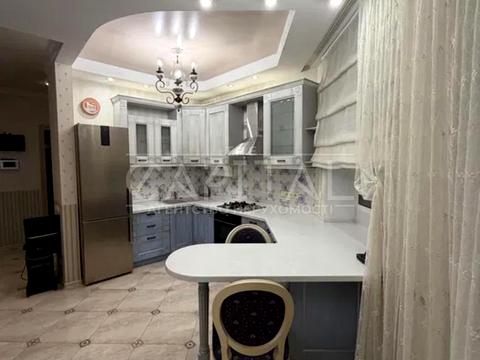 дом по адресу Тургенєва