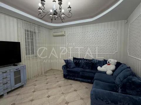 дом по адресу Тургенєва