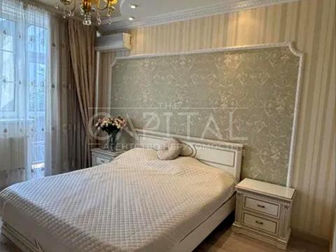 дом по адресу Тургенєва