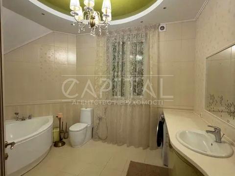 дом по адресу Тургенєва