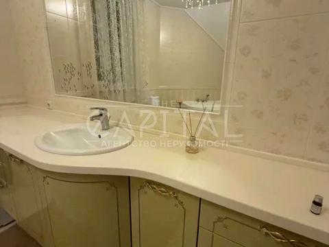 дом по адресу Тургенєва