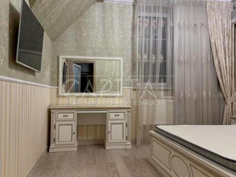 дом по адресу Тургенєва