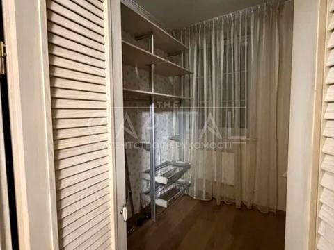 дом по адресу Тургенєва