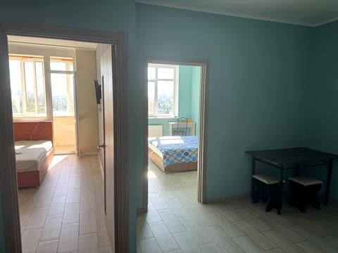 квартира за адресою Польова вул., 73