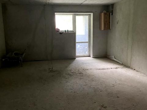 комерційна за адресою Тараса Шевченка вул., 38