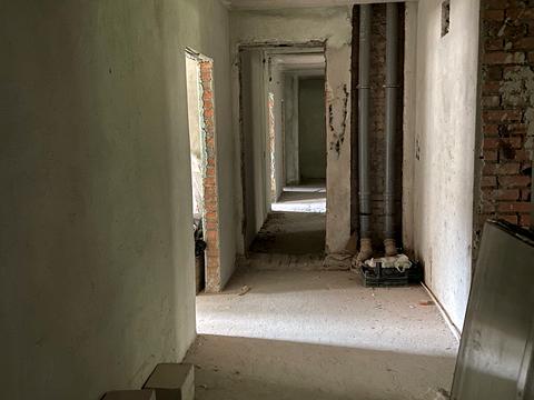 комерційна за адресою Тараса Шевченка вул., 38