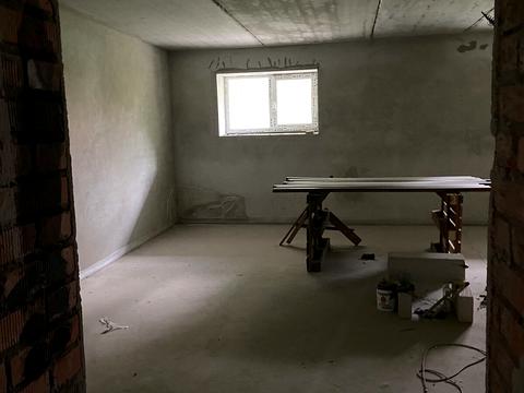 комерційна за адресою Тараса Шевченка вул., 38