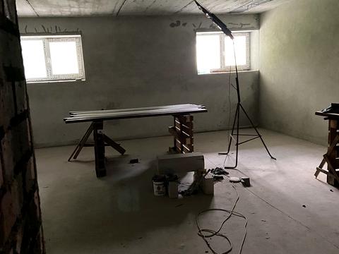 комерційна за адресою Тараса Шевченка вул., 38