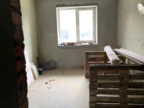 комерційна за адресою Тараса Шевченка вул., 38