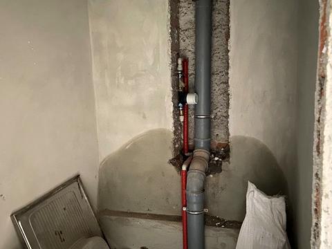 комерційна за адресою Тараса Шевченка вул., 38