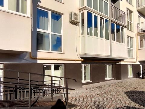 комерційна за адресою Тараса Шевченка вул., 38