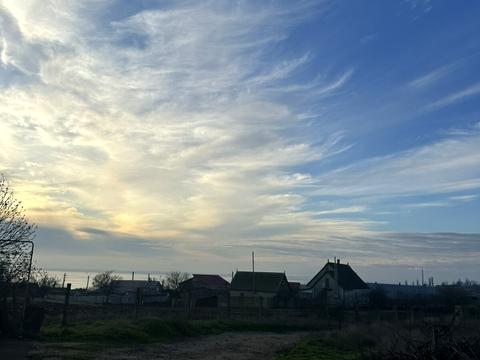 будинок за адресою с. Роксолани, степанова