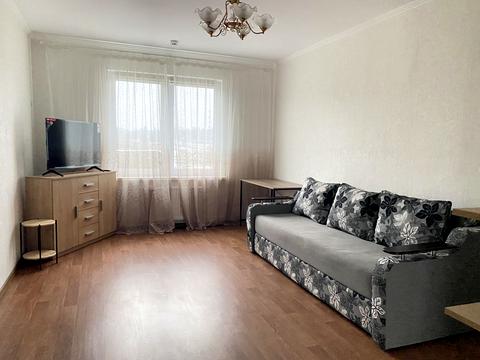 квартира за адресою Моторний пров., 11-А