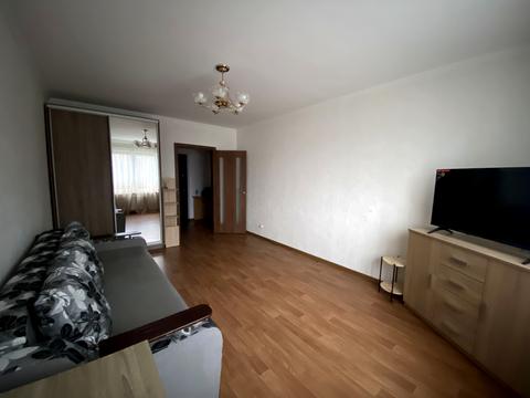 квартира за адресою Моторний пров., 11-А