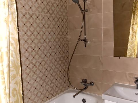 квартира за адресою Моторний пров., 11-А